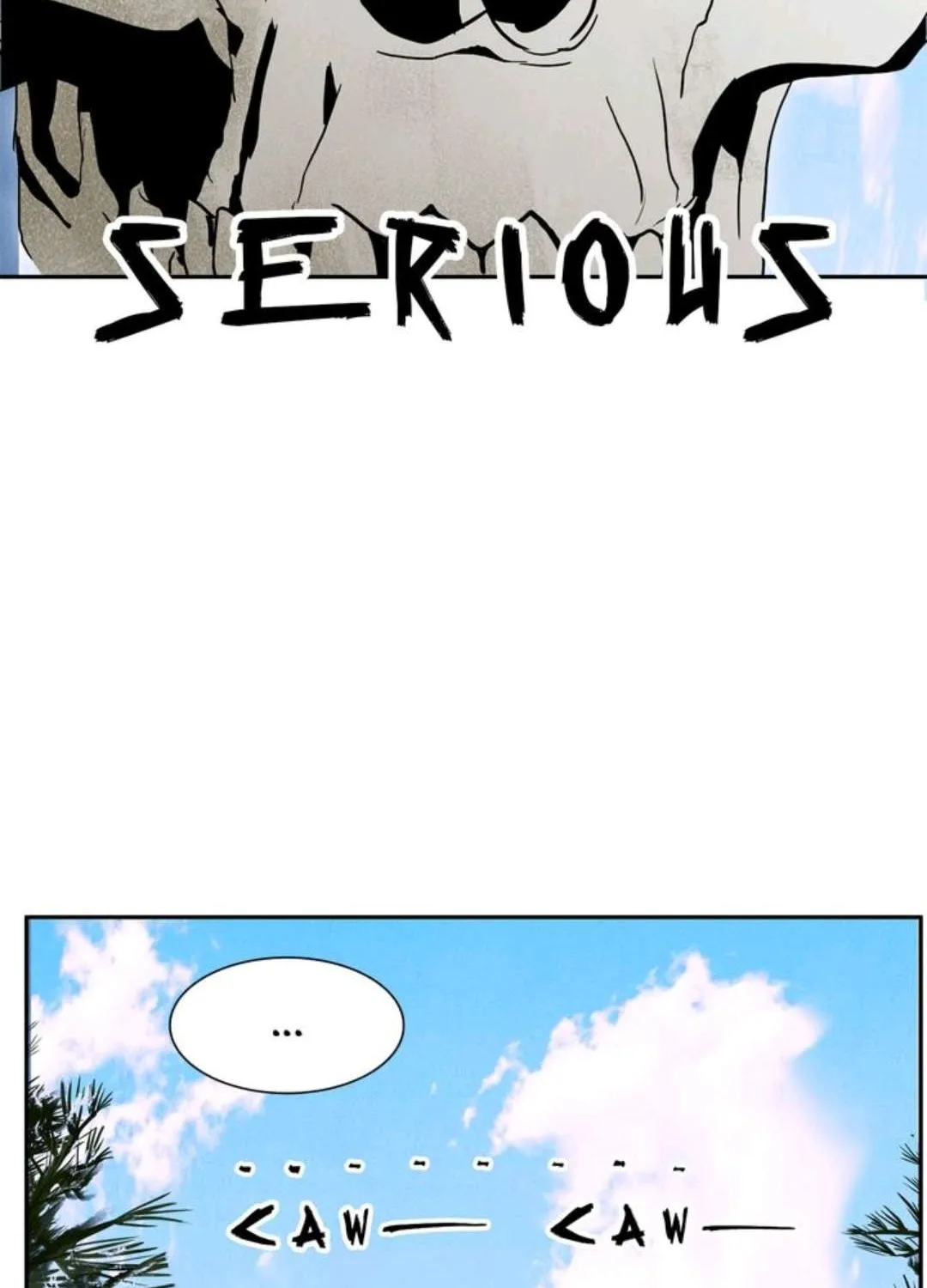The Skeleton Soldier Failed To Defend The Dungeon Chapter 3 page 33 - 
