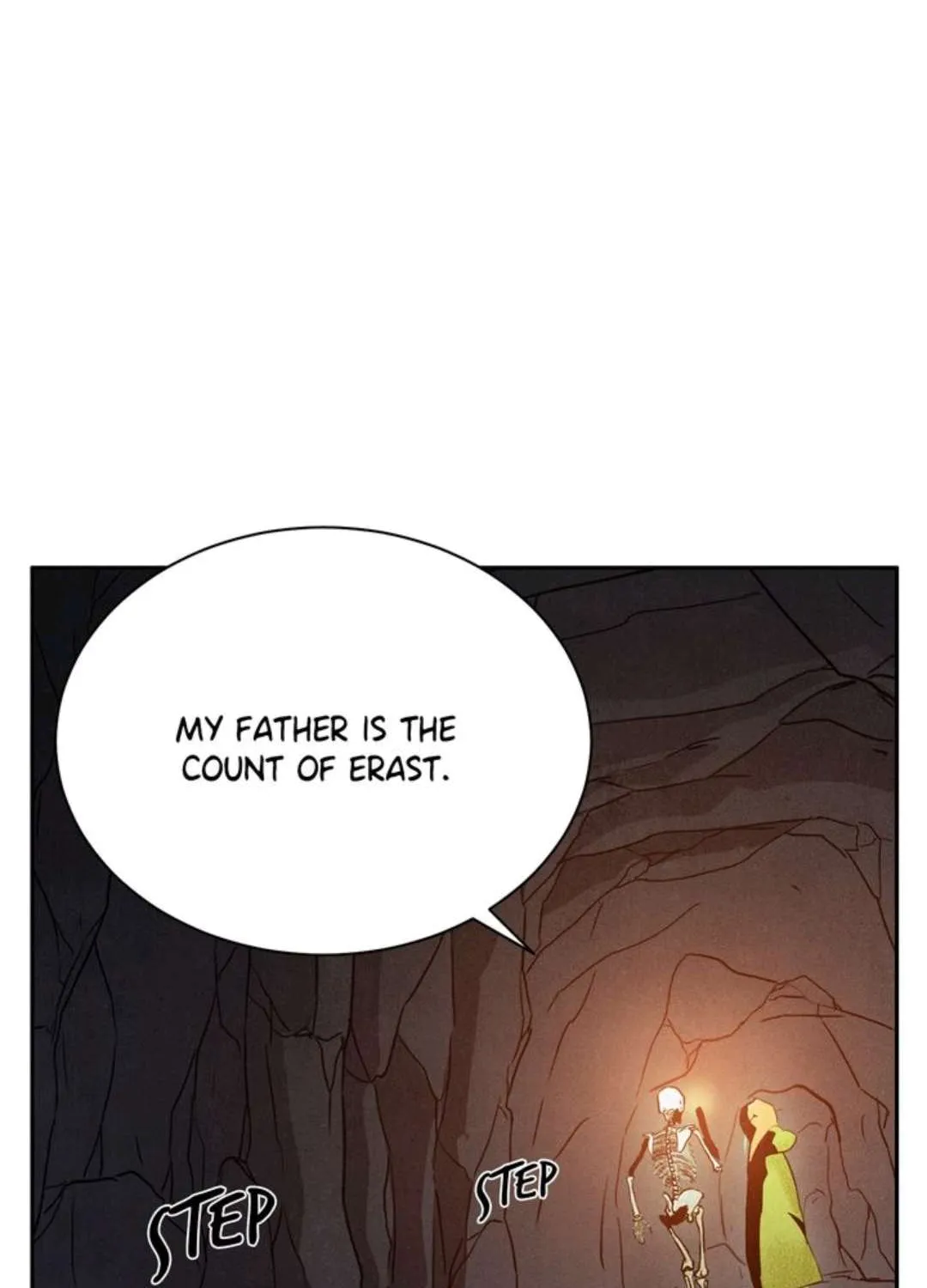 The Skeleton Soldier Failed To Defend The Dungeon Chapter 3 page 5 - 