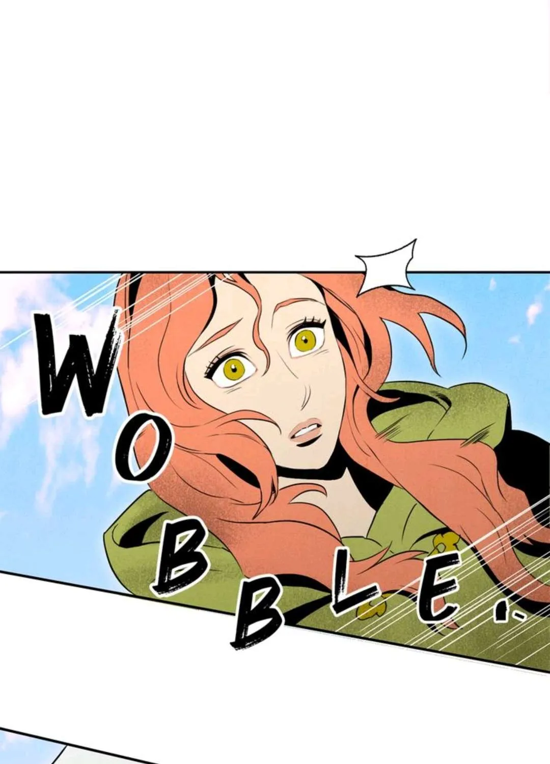 The Skeleton Soldier Failed To Defend The Dungeon Chapter 3 page 41 - 