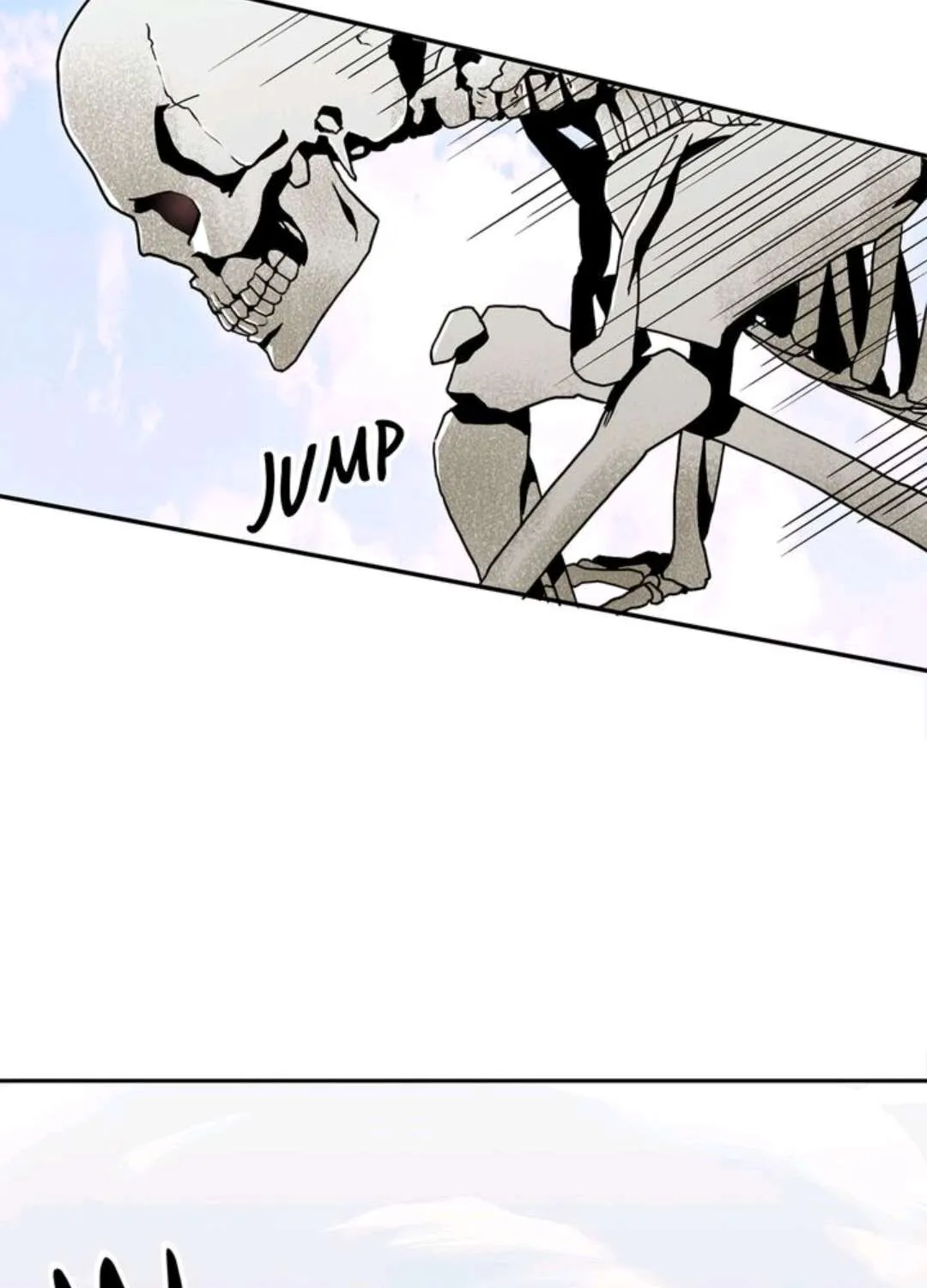 The Skeleton Soldier Failed To Defend The Dungeon Chapter 3 page 42 - 