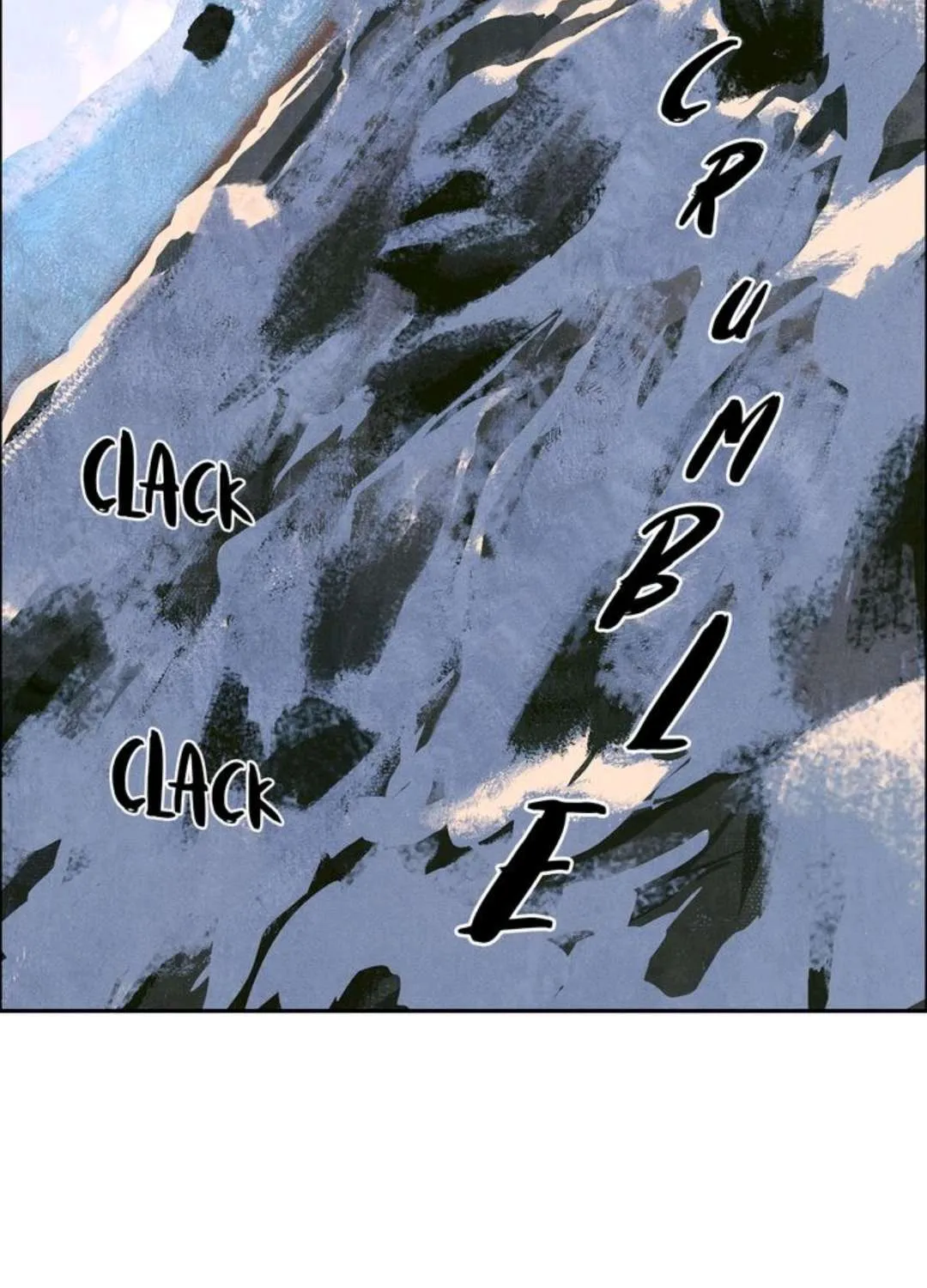 The Skeleton Soldier Failed To Defend The Dungeon Chapter 3 page 46 - 
