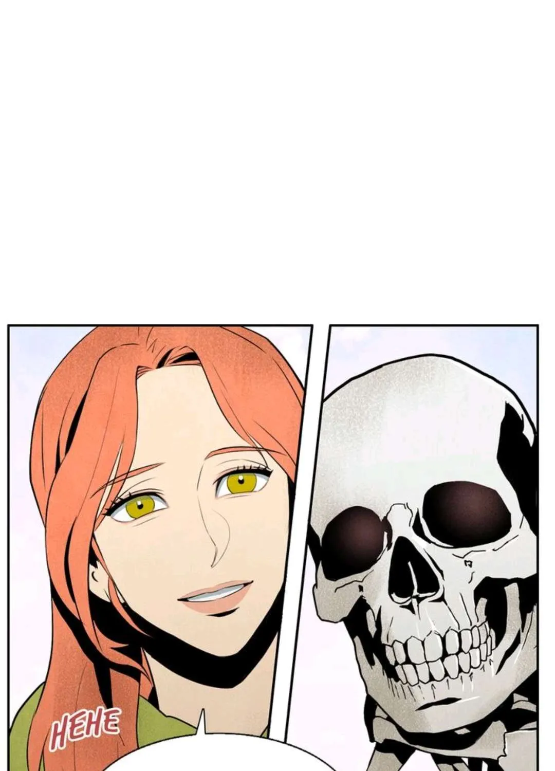 The Skeleton Soldier Failed To Defend The Dungeon Chapter 3 page 49 - 