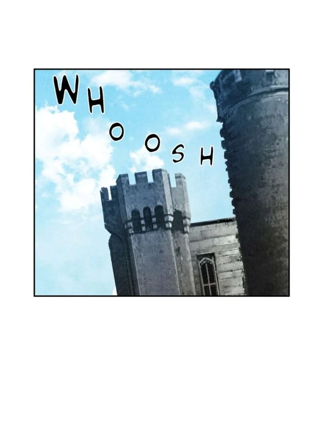 The Skeleton Soldier Failed To Defend The Dungeon Chapter 3 page 59 - 