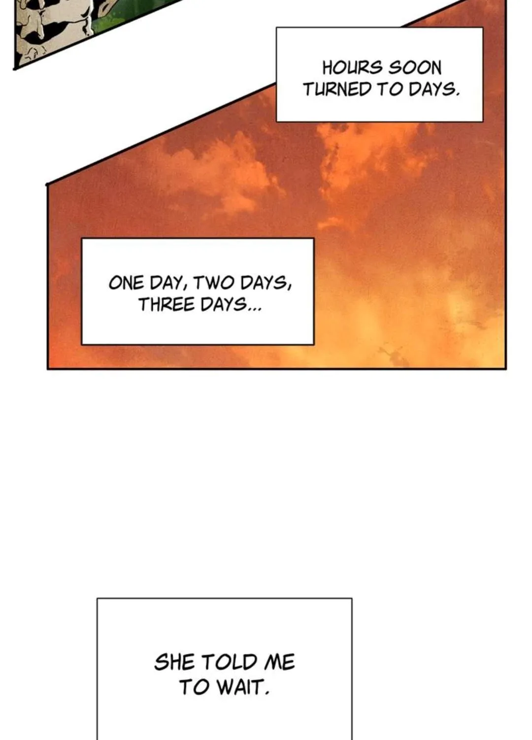 The Skeleton Soldier Failed To Defend The Dungeon Chapter 3 page 69 - 