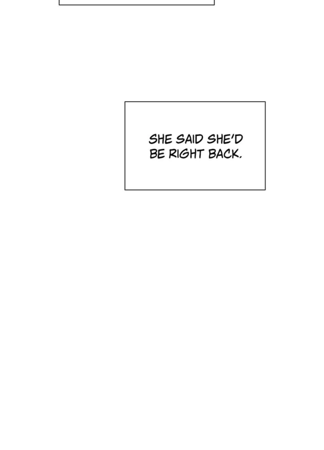 The Skeleton Soldier Failed To Defend The Dungeon Chapter 3 page 70 - 