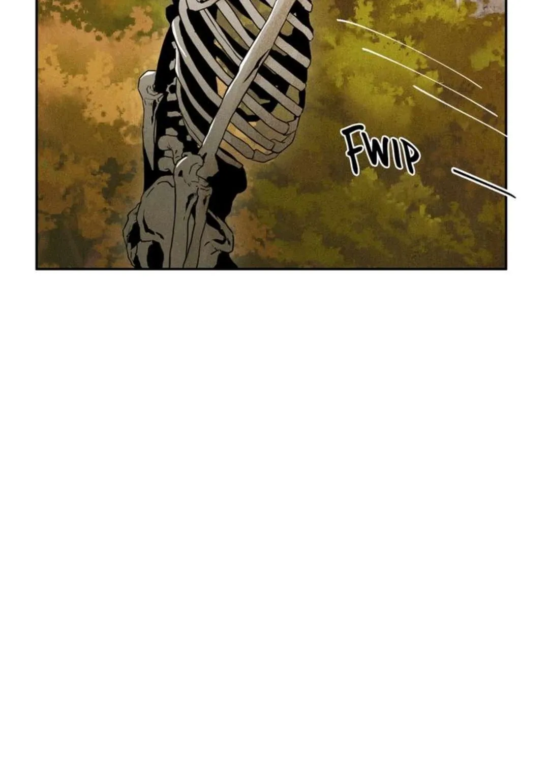 The Skeleton Soldier Failed To Defend The Dungeon Chapter 3 page 73 - 