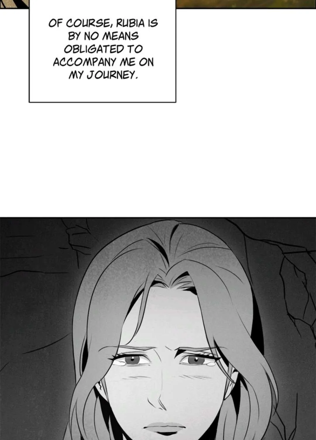 The Skeleton Soldier Failed To Defend The Dungeon Chapter 3 page 76 - 
