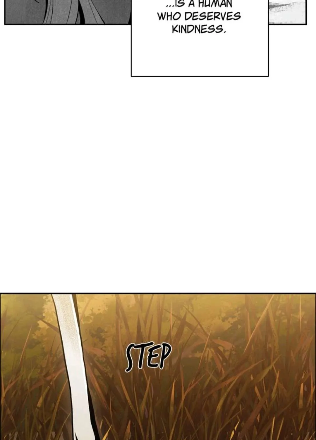The Skeleton Soldier Failed To Defend The Dungeon Chapter 3 page 80 - 