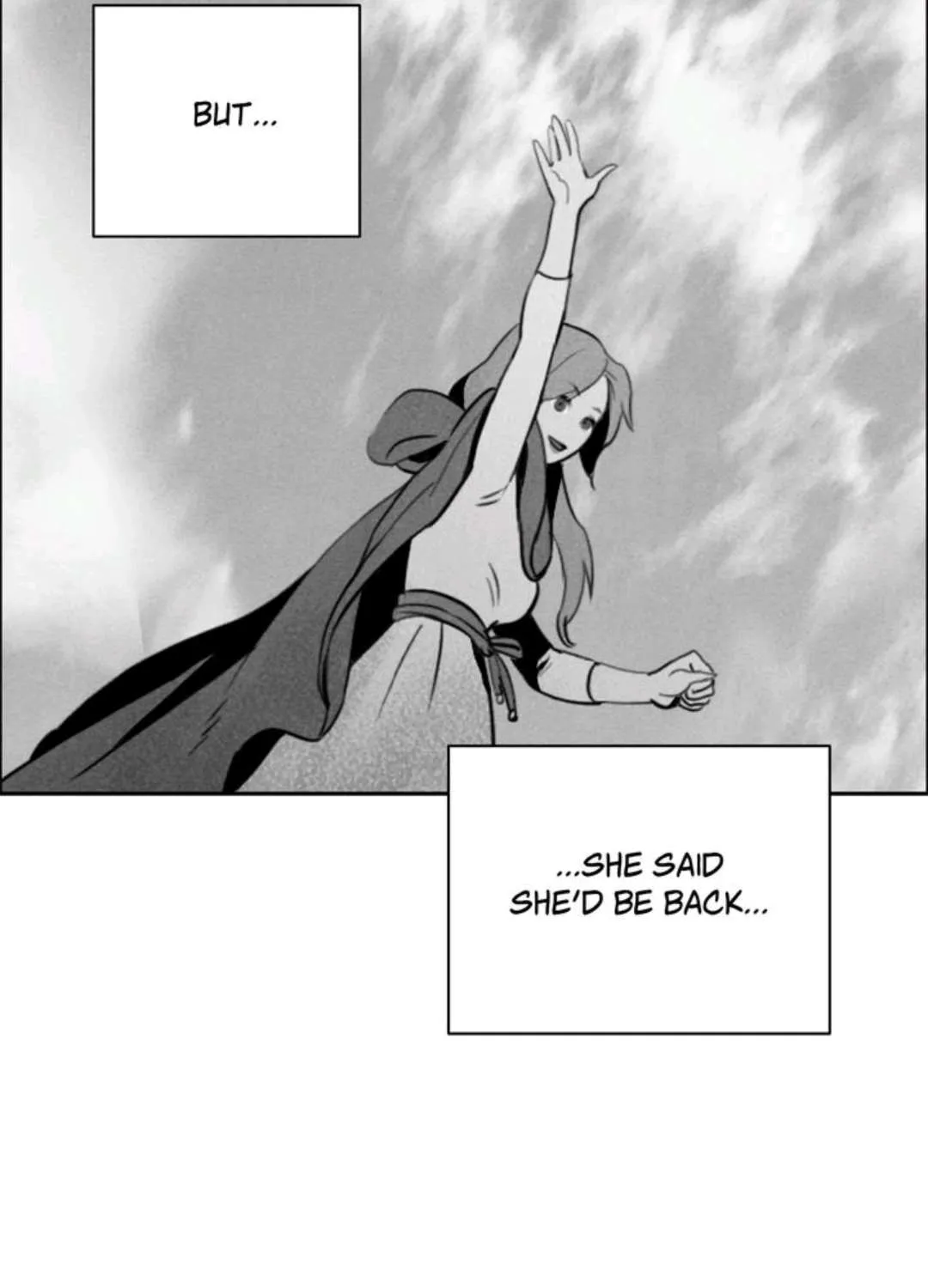 The Skeleton Soldier Failed To Defend The Dungeon Chapter 3 page 82 - 