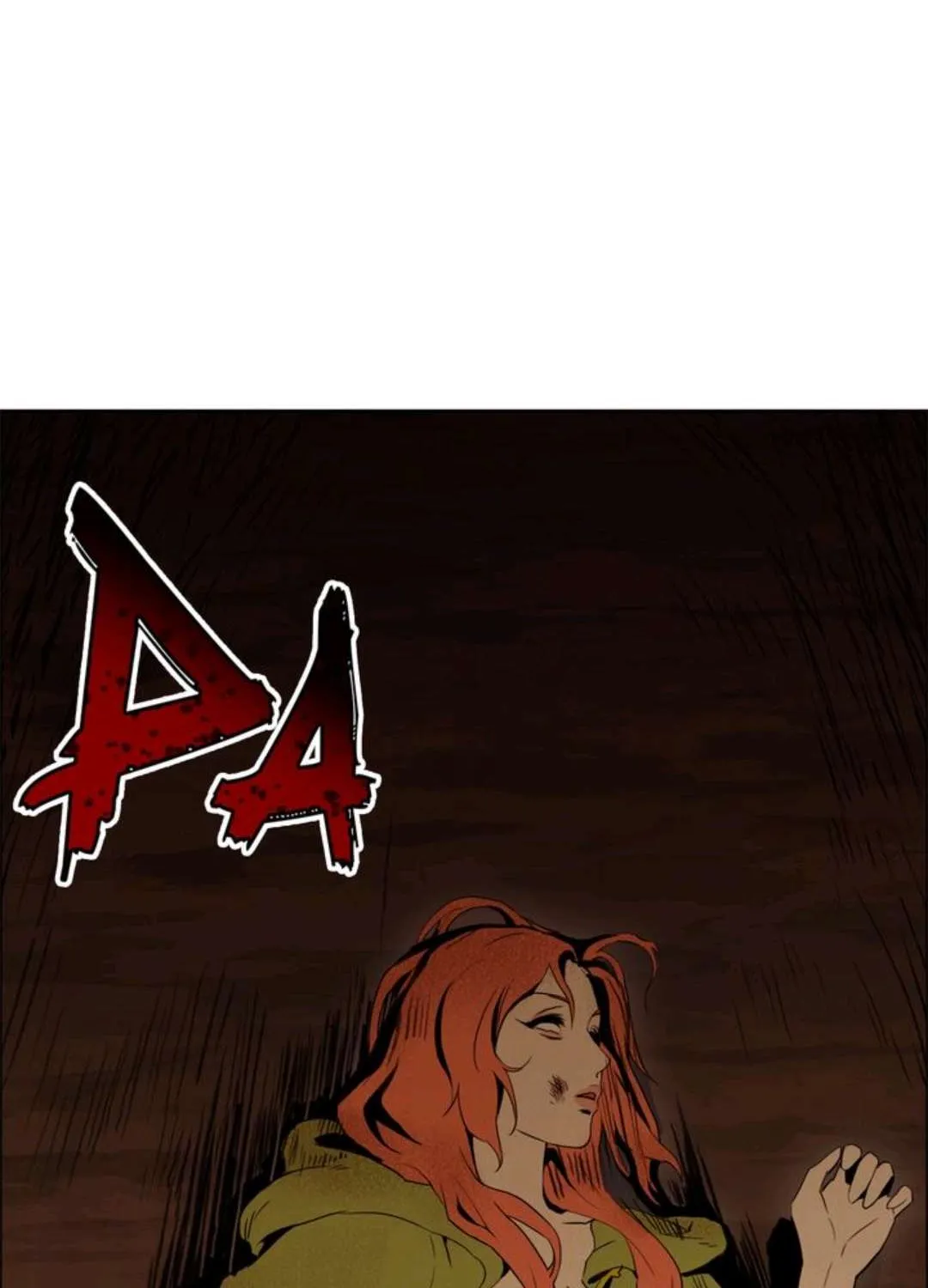 The Skeleton Soldier Failed To Defend The Dungeon Chapter 3 page 85 - 