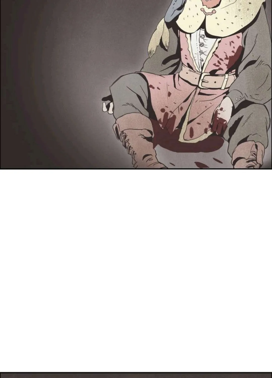 The Skeleton Soldier Failed To Defend The Dungeon Chapter 3 page 10 - 