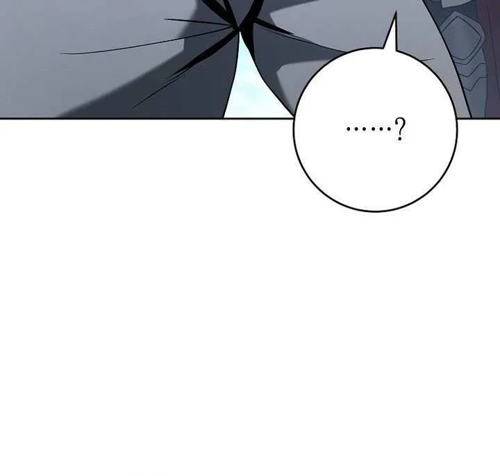 The Skeleton Soldier Failed To Defend The Dungeon Chapter 313 page 42 - 