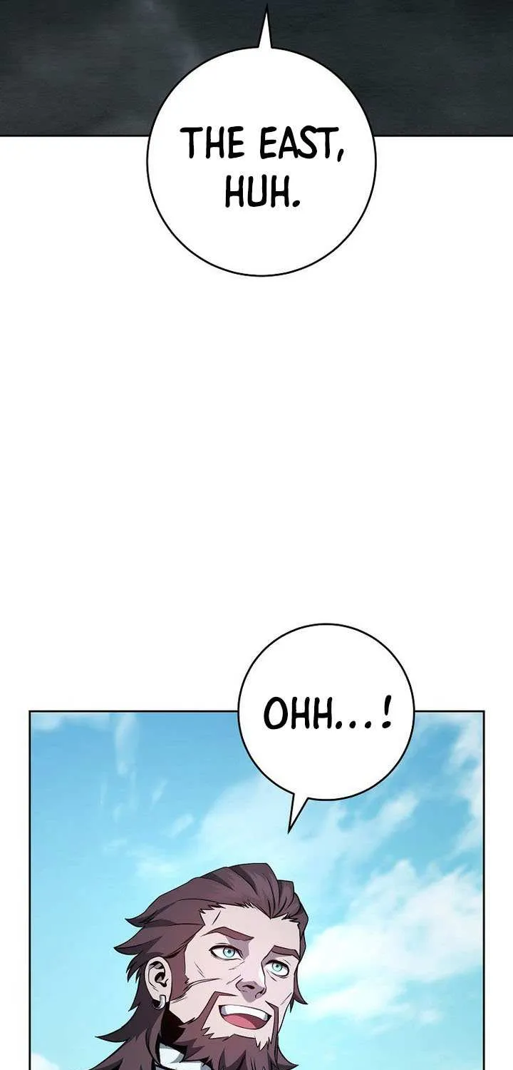The Skeleton Soldier Failed To Defend The Dungeon Chapter 313 page 50 - 