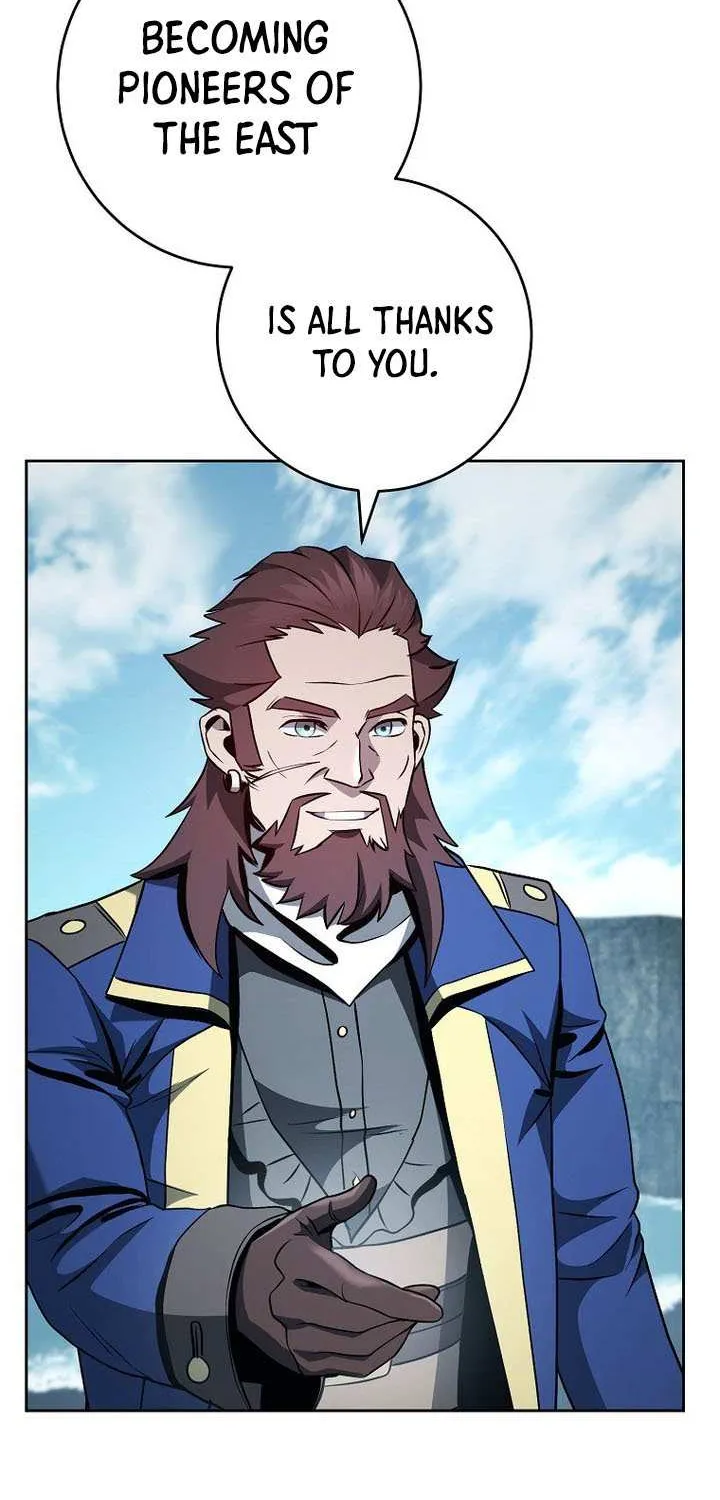 The Skeleton Soldier Failed To Defend The Dungeon Chapter 313 page 67 - 