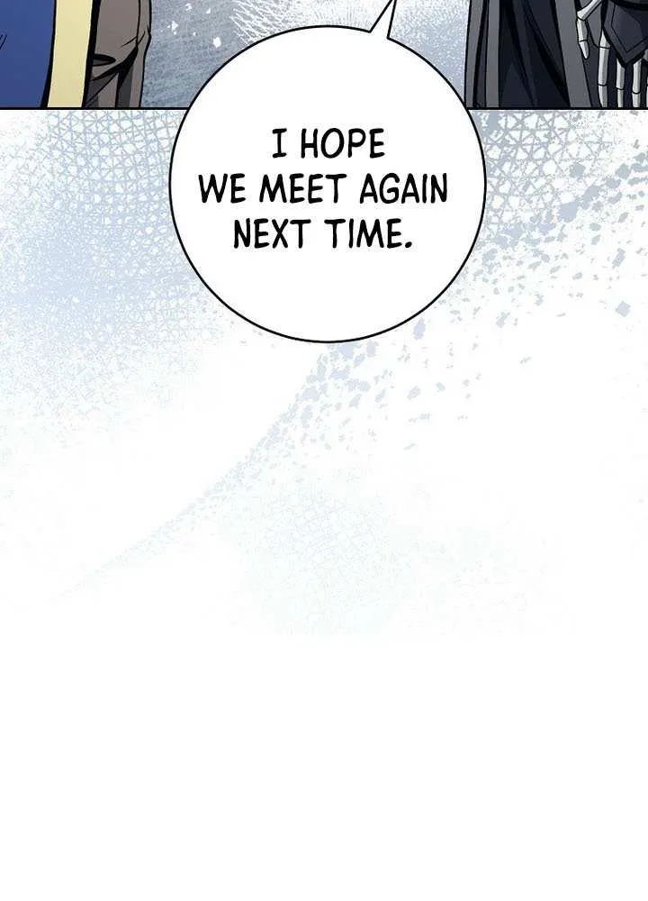 The Skeleton Soldier Failed To Defend The Dungeon Chapter 313 page 70 - 