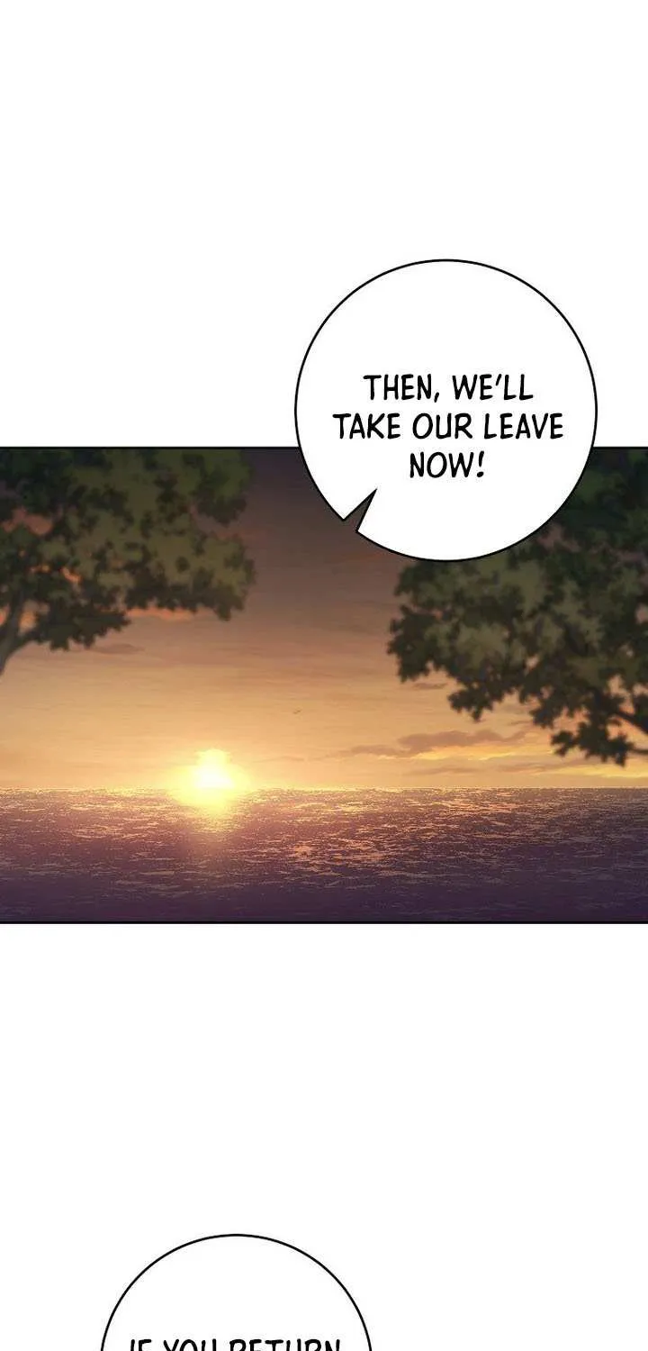 The Skeleton Soldier Failed To Defend The Dungeon Chapter 313 page 71 - 
