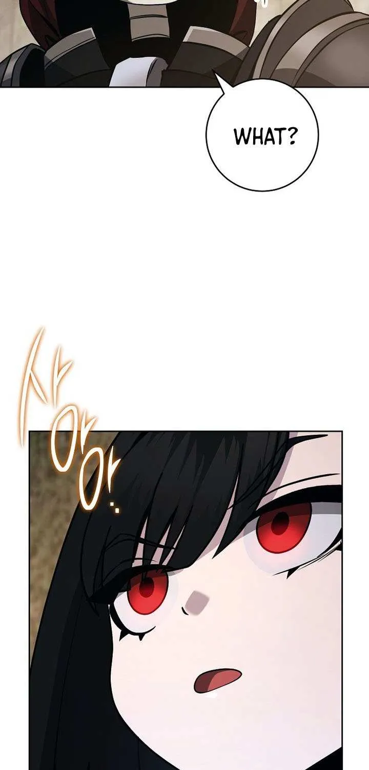 The Skeleton Soldier Failed To Defend The Dungeon Chapter 313 page 75 - 