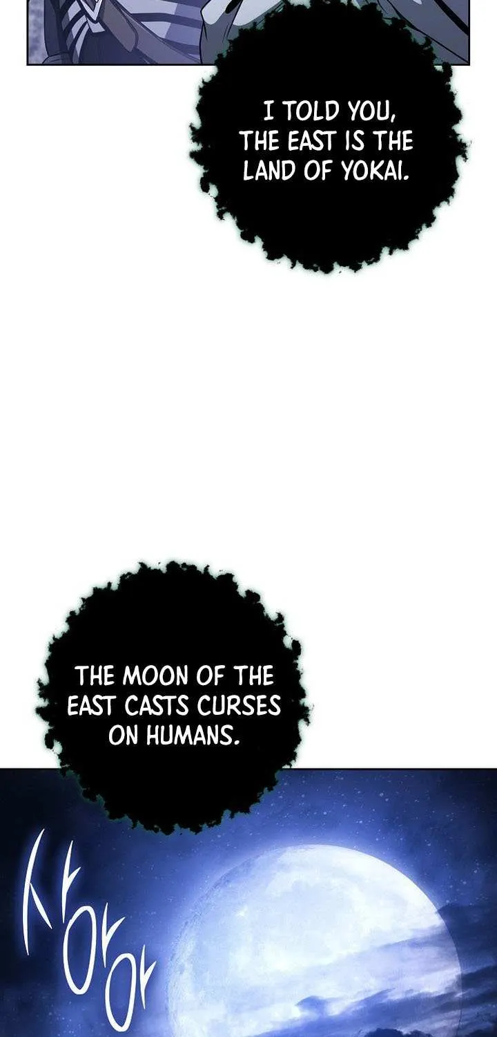 The Skeleton Soldier Failed To Defend The Dungeon Chapter 313 page 80 - 