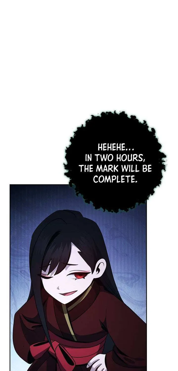 The Skeleton Soldier Failed To Defend The Dungeon Chapter 313 page 85 - 