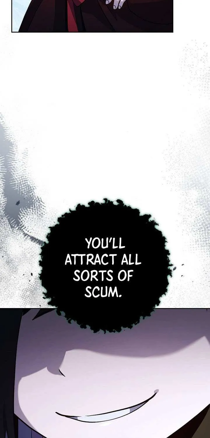 The Skeleton Soldier Failed To Defend The Dungeon Chapter 313 page 86 - 