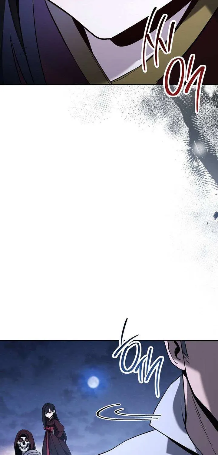 The Skeleton Soldier Failed To Defend The Dungeon Chapter 313 page 87 - 