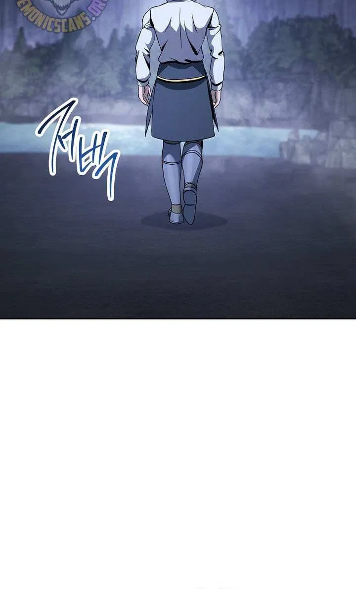 The Skeleton Soldier Failed To Defend The Dungeon Chapter 313 page 89 - 