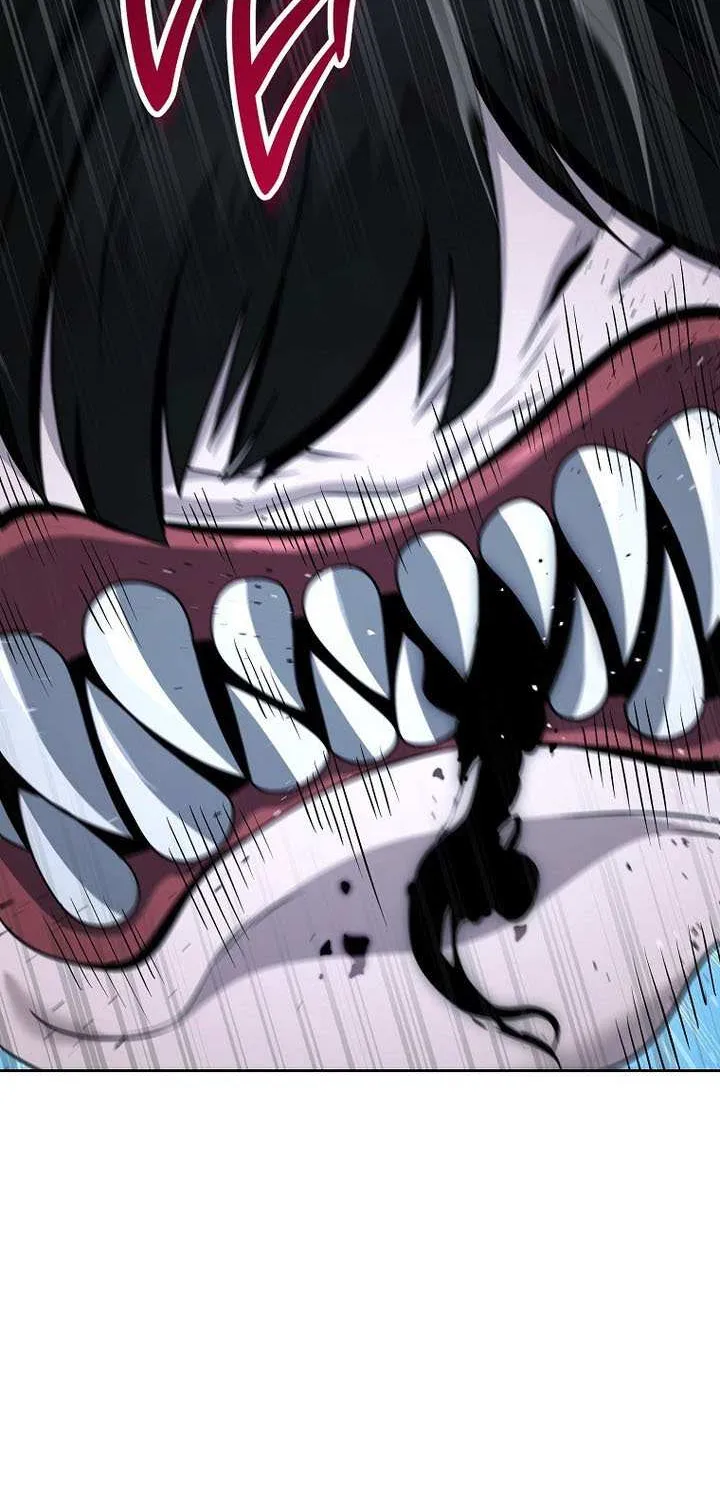 The Skeleton Soldier Failed To Defend The Dungeon Chapter 313 page 10 - 