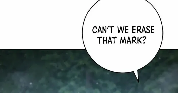 The Skeleton Soldier Failed To Defend The Dungeon Chapter 314 page 12 - 