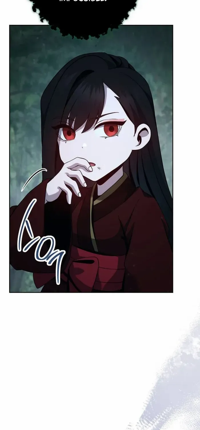 The Skeleton Soldier Failed To Defend The Dungeon Chapter 314 page 14 - 