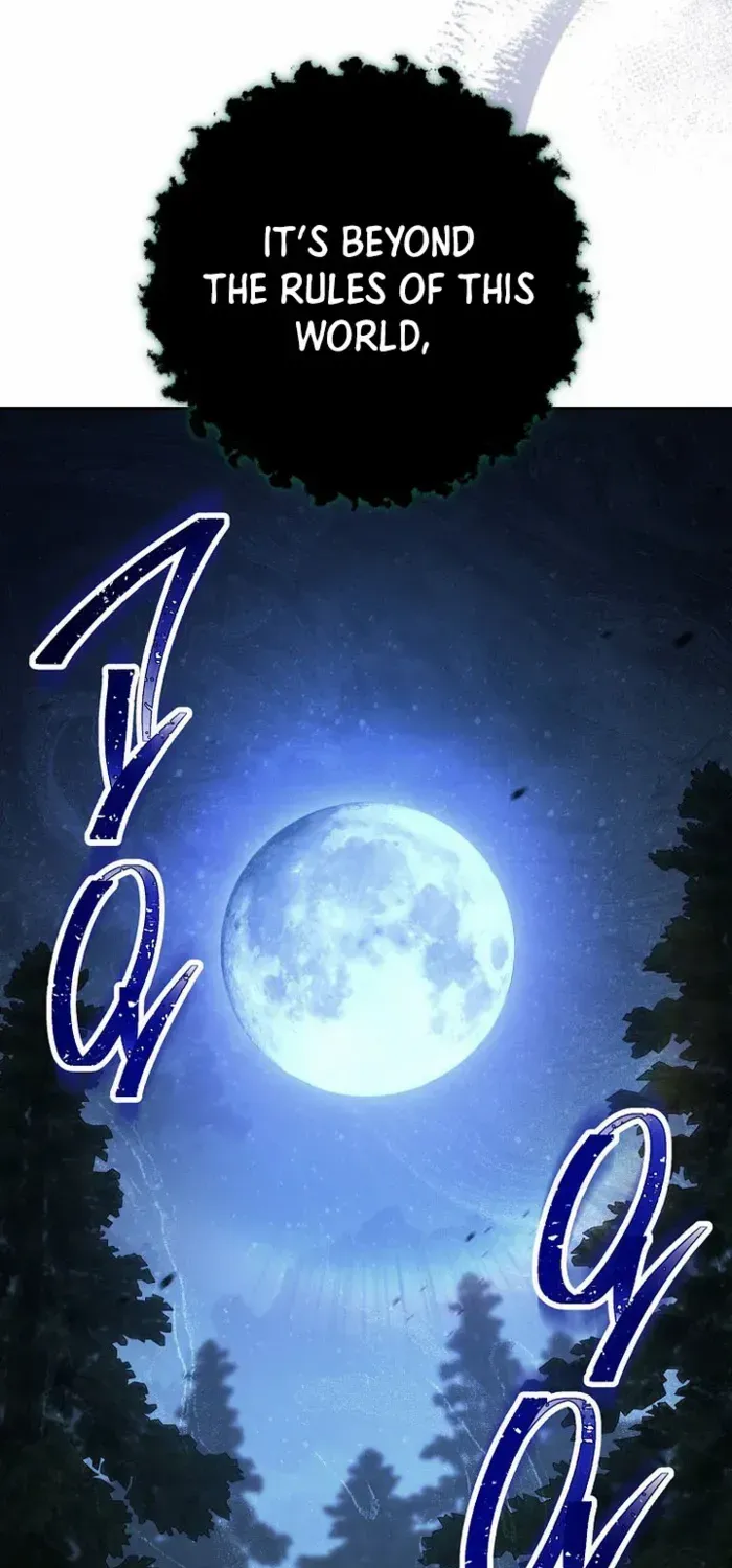 The Skeleton Soldier Failed To Defend The Dungeon Chapter 314 page 15 - 