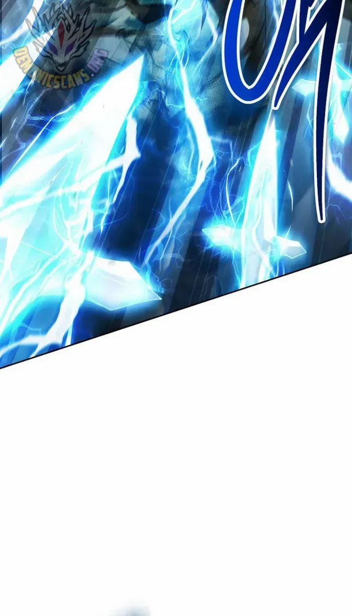 The Skeleton Soldier Failed To Defend The Dungeon Chapter 314 page 30 - 
