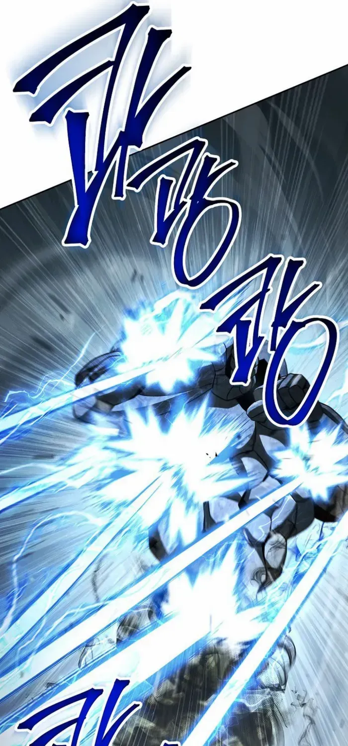 The Skeleton Soldier Failed To Defend The Dungeon Chapter 314 page 31 - 