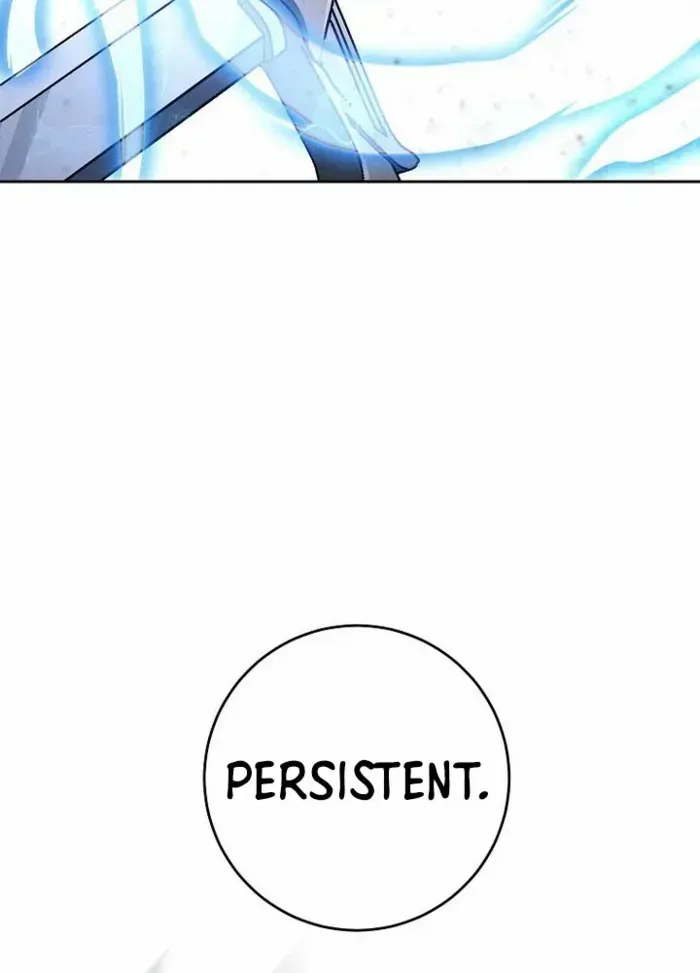 The Skeleton Soldier Failed To Defend The Dungeon Chapter 314 page 36 - 