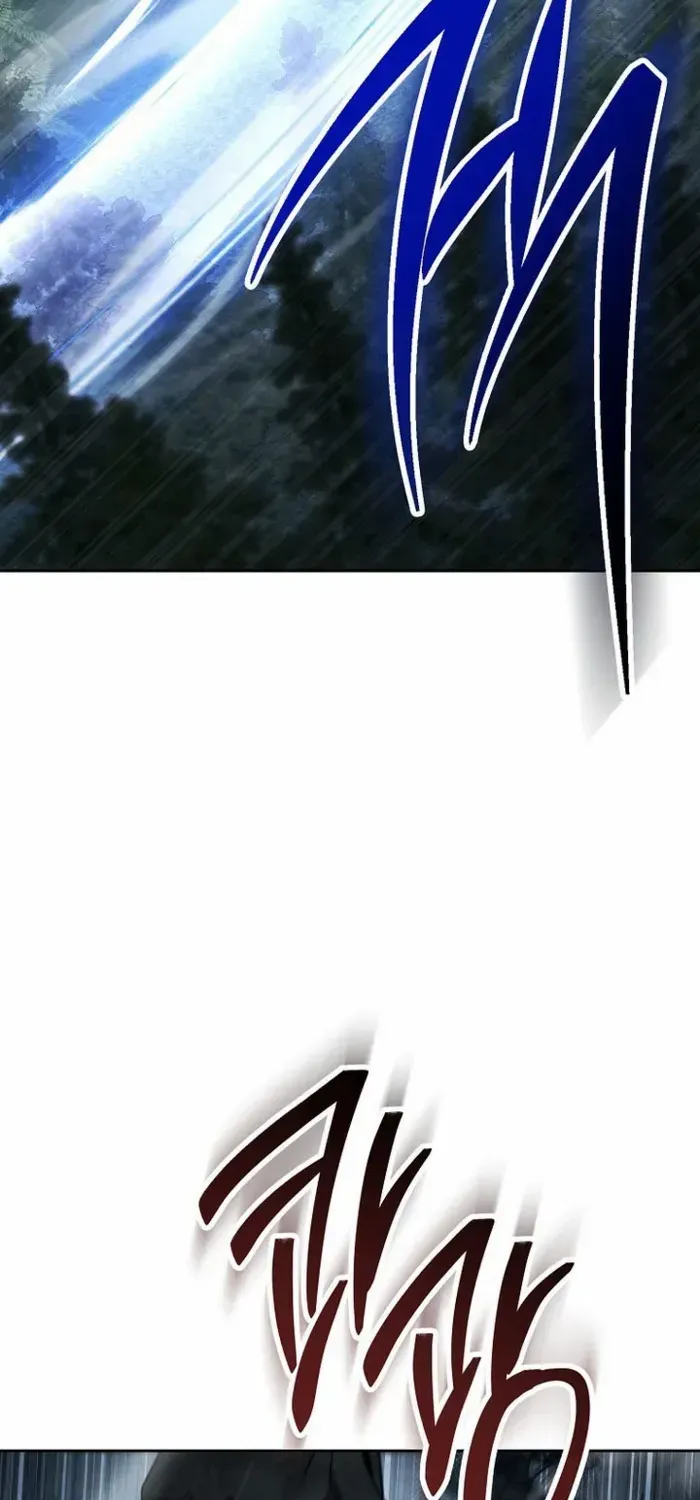 The Skeleton Soldier Failed To Defend The Dungeon Chapter 314 page 38 - 