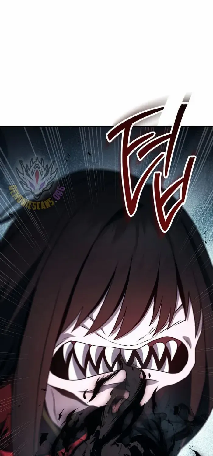 The Skeleton Soldier Failed To Defend The Dungeon Chapter 314 page 42 - 