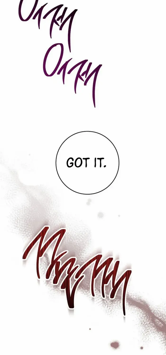 The Skeleton Soldier Failed To Defend The Dungeon Chapter 314 page 47 - 