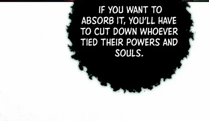 The Skeleton Soldier Failed To Defend The Dungeon Chapter 314 page 50 - 