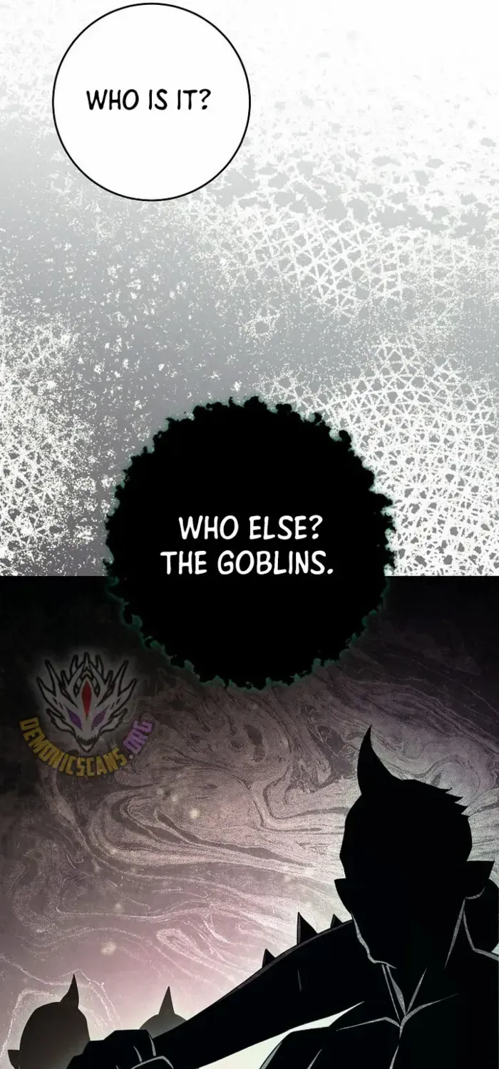 The Skeleton Soldier Failed To Defend The Dungeon Chapter 314 page 51 - 