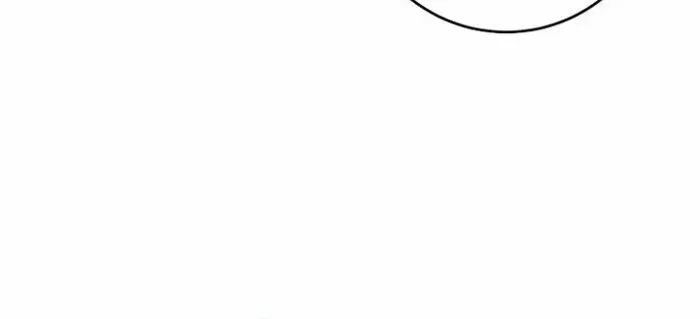 The Skeleton Soldier Failed To Defend The Dungeon Chapter 314 page 57 - 