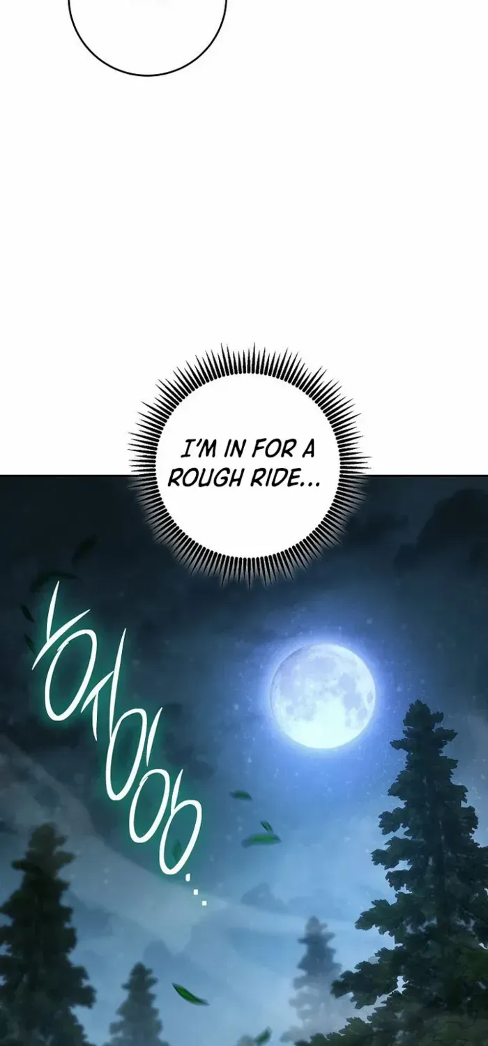 The Skeleton Soldier Failed To Defend The Dungeon Chapter 314 page 67 - 