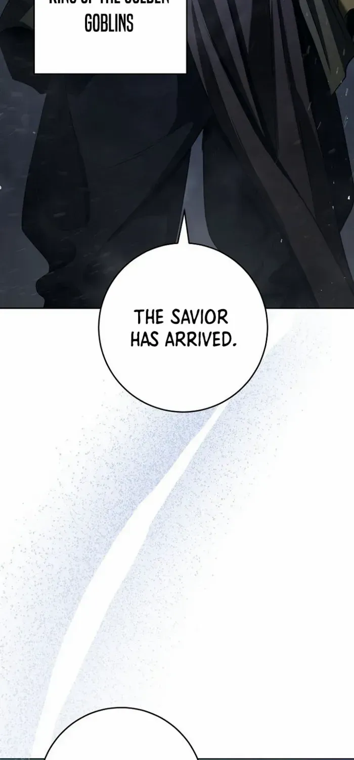 The Skeleton Soldier Failed To Defend The Dungeon Chapter 314 page 75 - 
