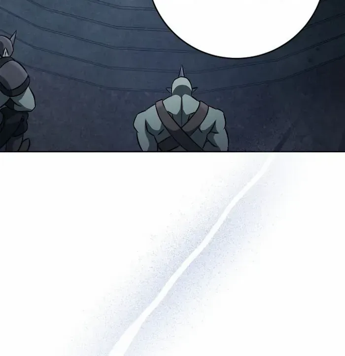 The Skeleton Soldier Failed To Defend The Dungeon Chapter 314 page 77 - 