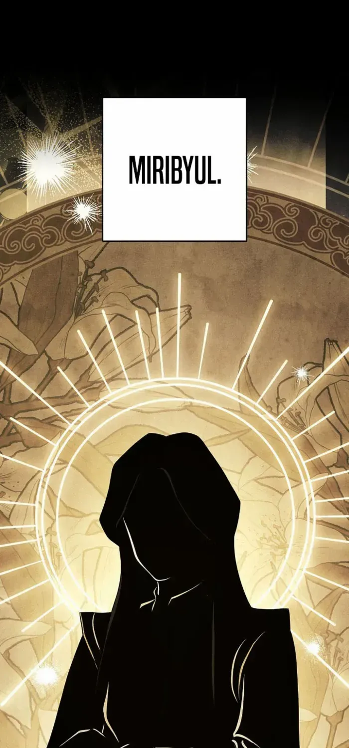 The Skeleton Soldier Failed To Defend The Dungeon Chapter 315 page 1 - 