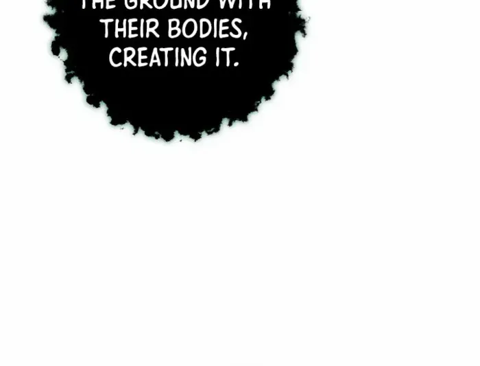 The Skeleton Soldier Failed To Defend The Dungeon Chapter 315 page 14 - 