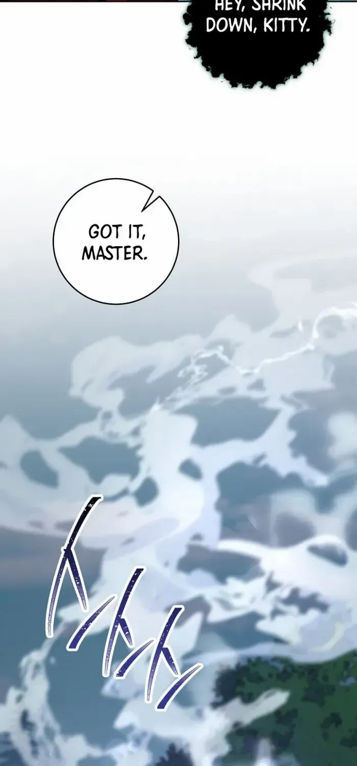 The Skeleton Soldier Failed To Defend The Dungeon Chapter 315 page 20 - 