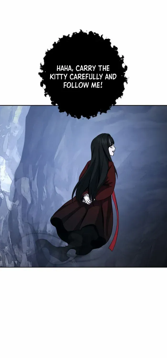 The Skeleton Soldier Failed To Defend The Dungeon Chapter 315 page 26 - 