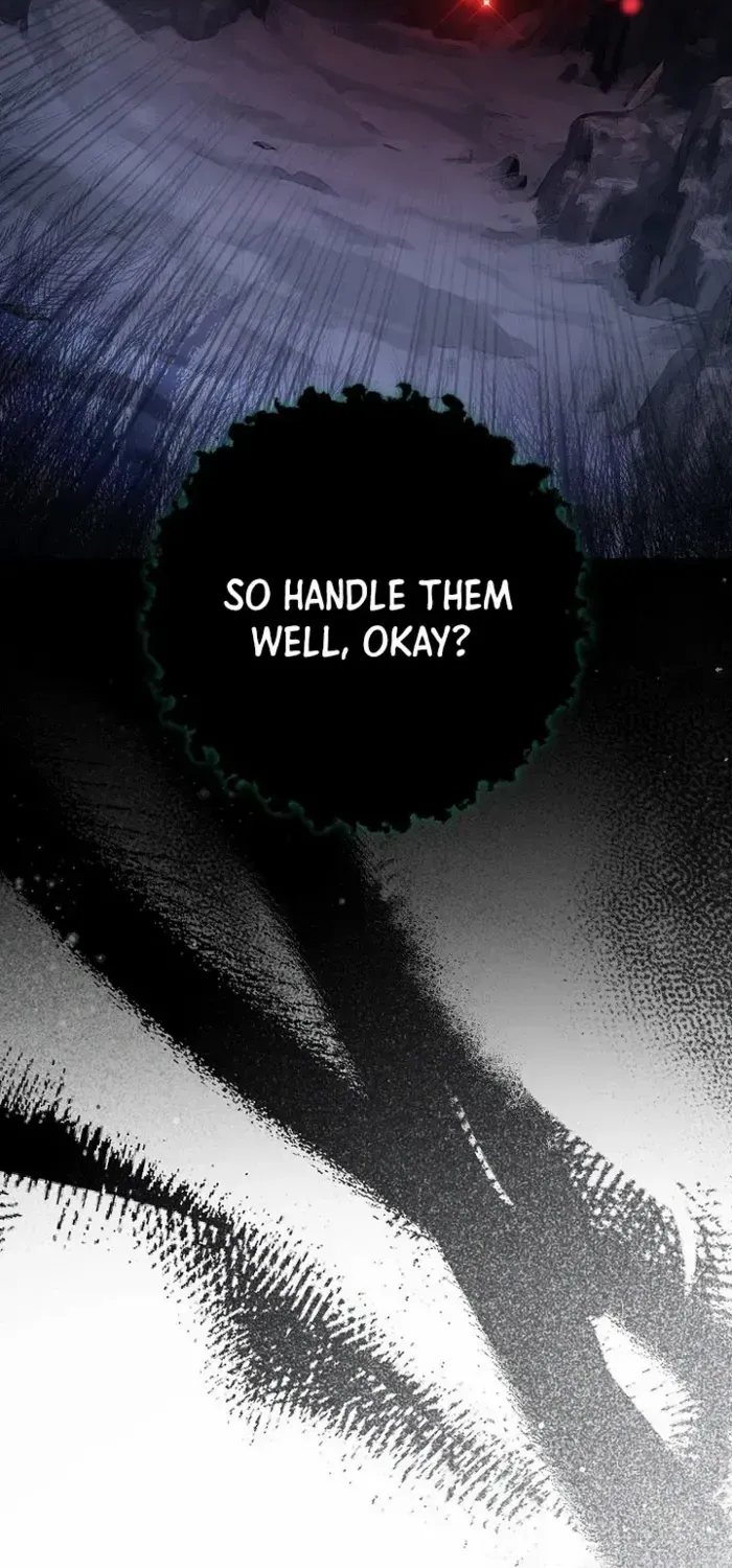 The Skeleton Soldier Failed To Defend The Dungeon Chapter 315 page 31 - 