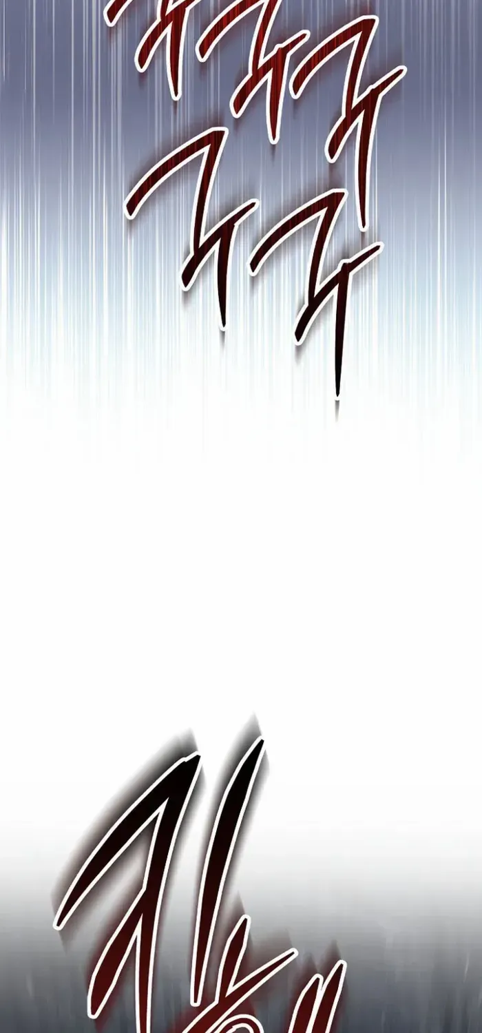 The Skeleton Soldier Failed To Defend The Dungeon Chapter 315 page 34 - 