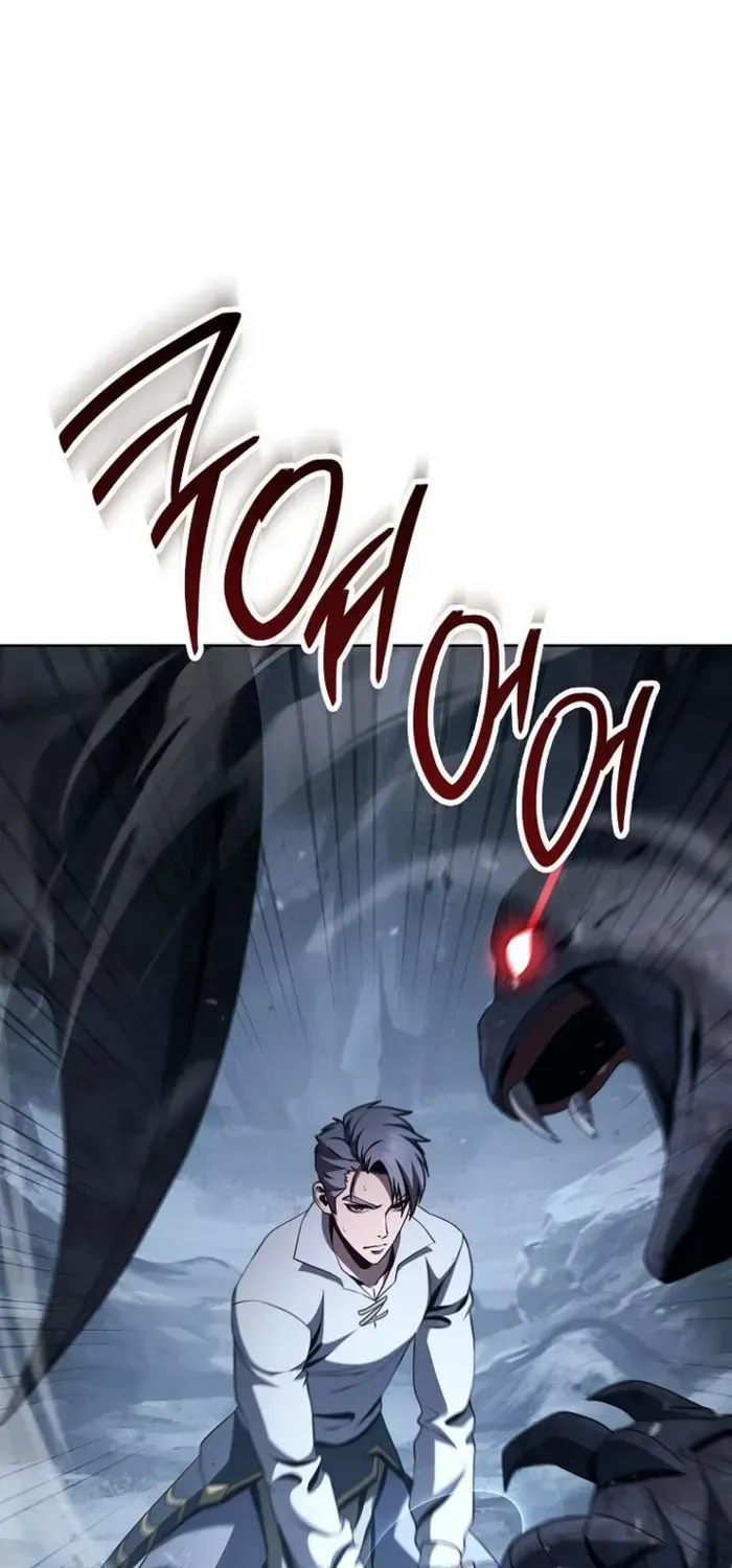 The Skeleton Soldier Failed To Defend The Dungeon Chapter 315 page 65 - 