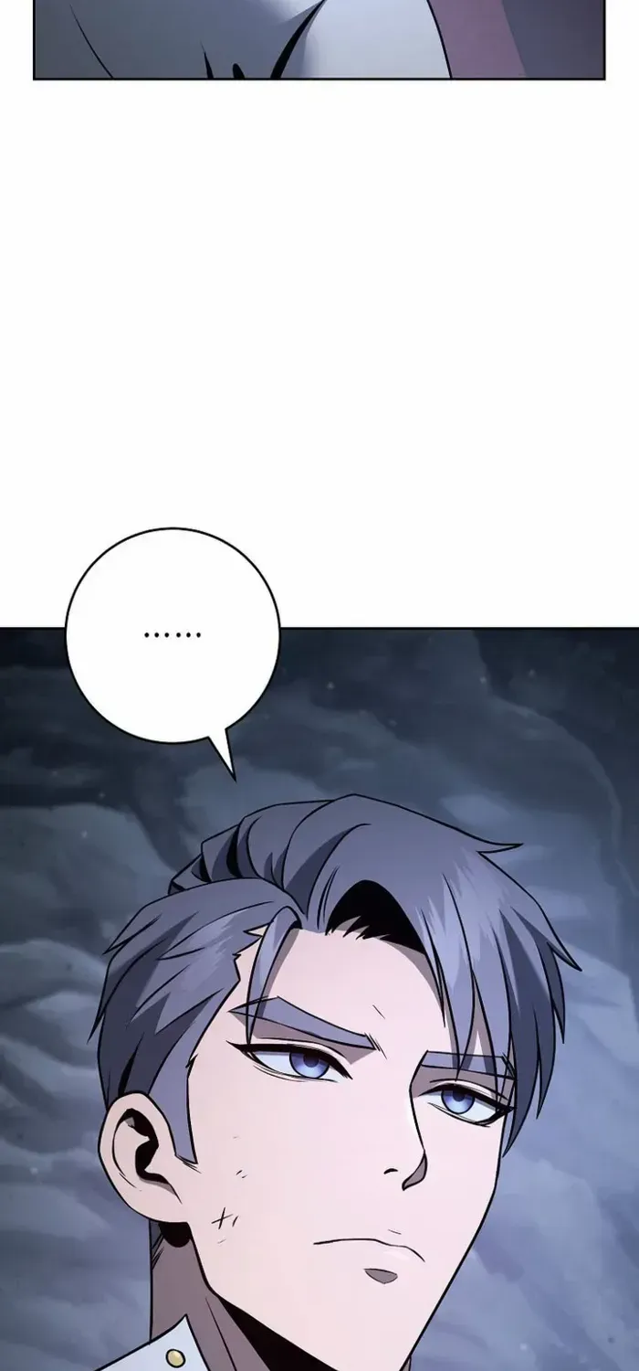 The Skeleton Soldier Failed To Defend The Dungeon Chapter 315 page 79 - 
